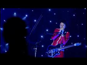 Muse Knights Of Cydonia (Live from Wembley)